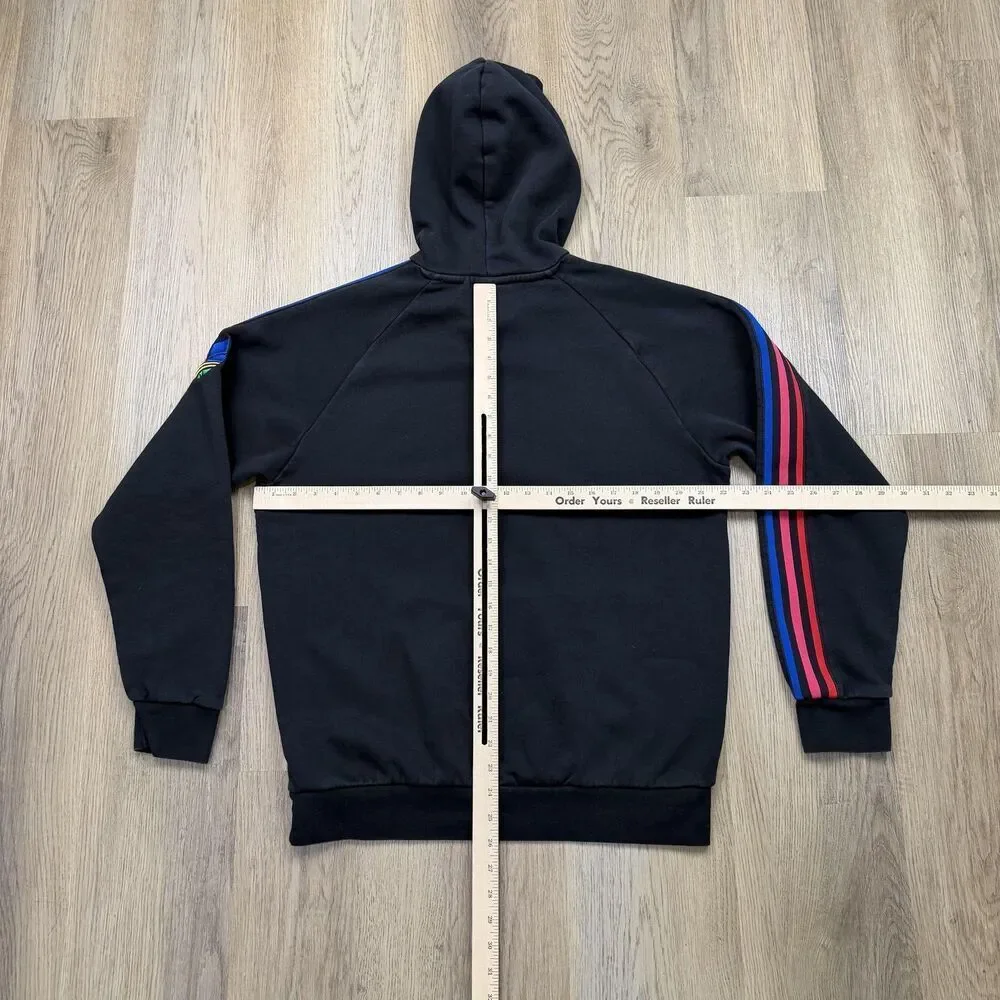 adidas brand originals